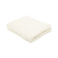 SHOP RAGS & TOWELS