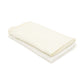SHOP RAGS & TOWELS