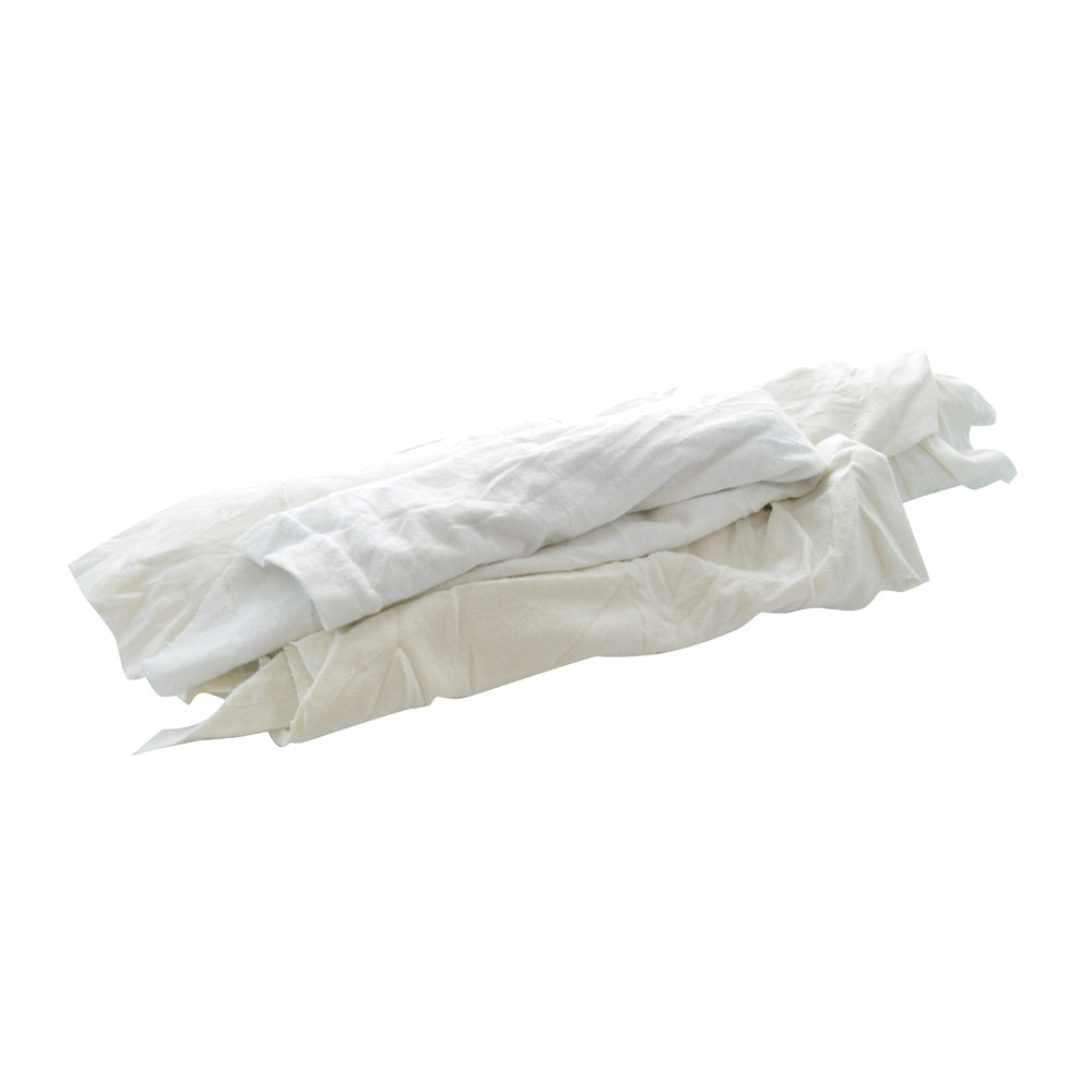 SHOP RAGS & TOWELS