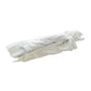 SHOP RAGS & TOWELS