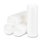 TRASH RECEPTACLES & LINERS