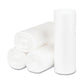 TRASH RECEPTACLES & LINERS