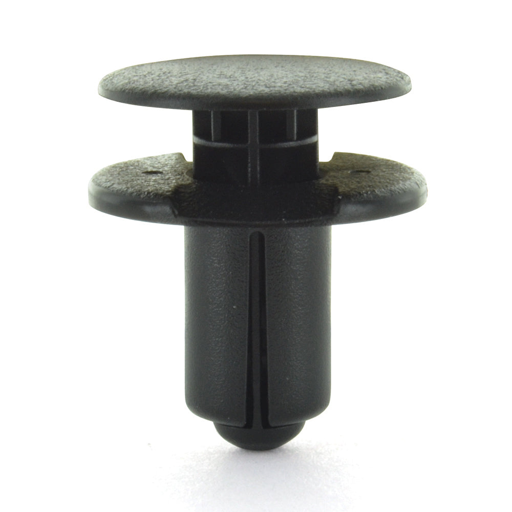 Bumper Cover Retainer - Hyundai- Kia