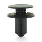 Bumper Cover Retainer - Hyundai- Kia
