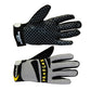 MECHANICS GLOVES