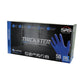 DISPOSABLE GLOVES