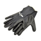 COATED GLOVES