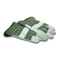 GENERAL PURPOSE GLOVES