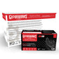 DISPOSABLE GLOVES