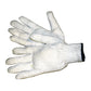 GENERAL PURPOSE GLOVES