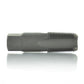 3/4-14 NPT 4-Flute Carbon Steel Series 410 Pipe Tap