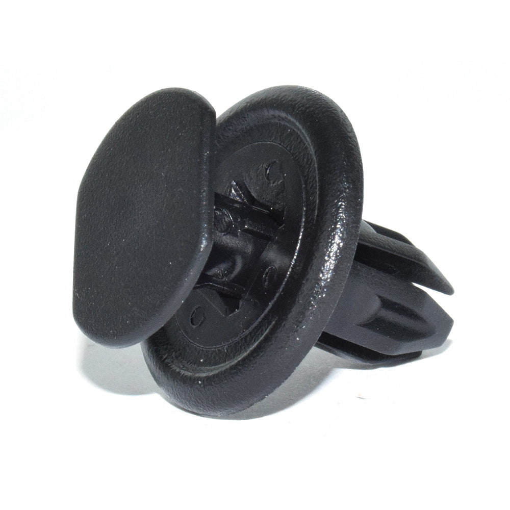 Bumper Cover & Fender Liner Retainer Mazda 2- 3- 6- CX-9 & Miata `10+
