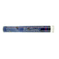 Faststeel Steel Reinforced 7 Inch Epoxy Stick - 4 oz