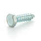 *HxHead SMS M6.3X18 14X3/4