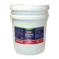 Fastserv Revolution Heavy-Duty Cleaner & Degreaser - 5 Gallon Bucket