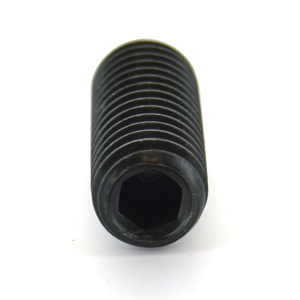 Socket Set Screw Nc 4-40X3/16