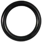 #114 5/8 Inch x 13/16 Inch x 3/32 Inch 70A Durometer Buna-N Quad Ring
