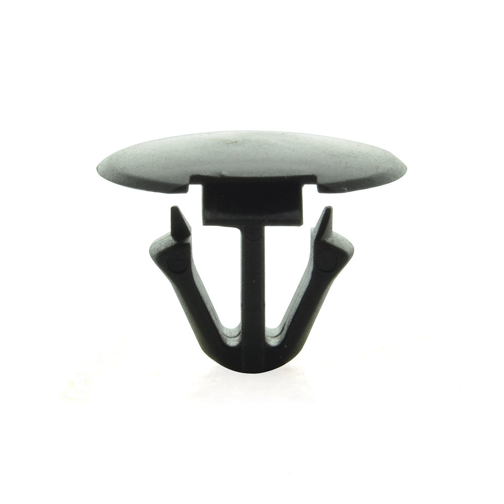 Fender Liner Retainer - Toyota Camry & RAV4 `06+ Lexus ES 300h; ES 350; GS 200h; GS 350; GS F- GS 450h; IS 200t; IS 300- IS 350- LS 460- LS 600h L & RC F `06+