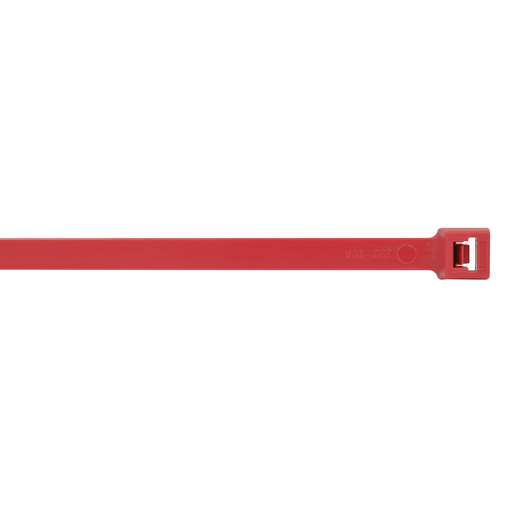 WIRE TIES