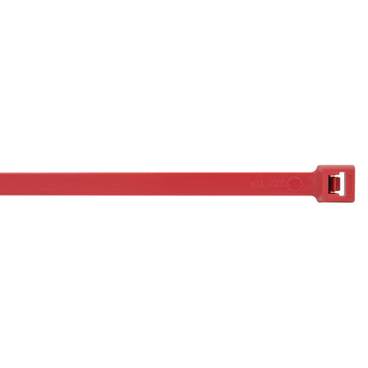 WIRE TIES