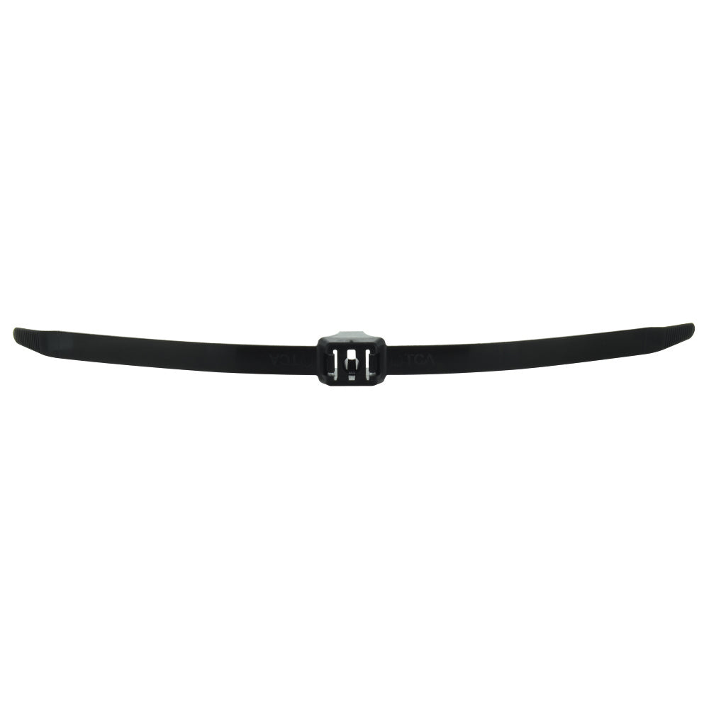 WIRE TIES