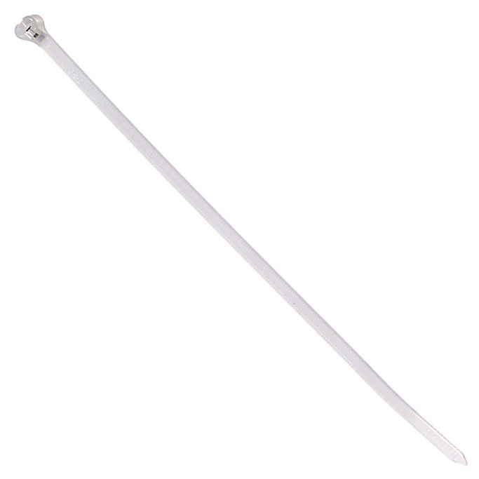 WIRE TIES