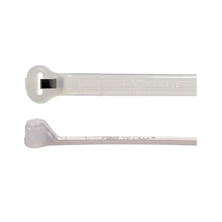 WIRE TIES