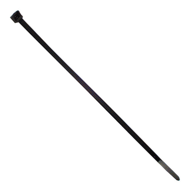 WIRE TIES