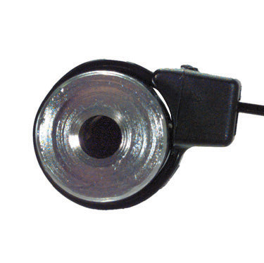 WIRE TIES
