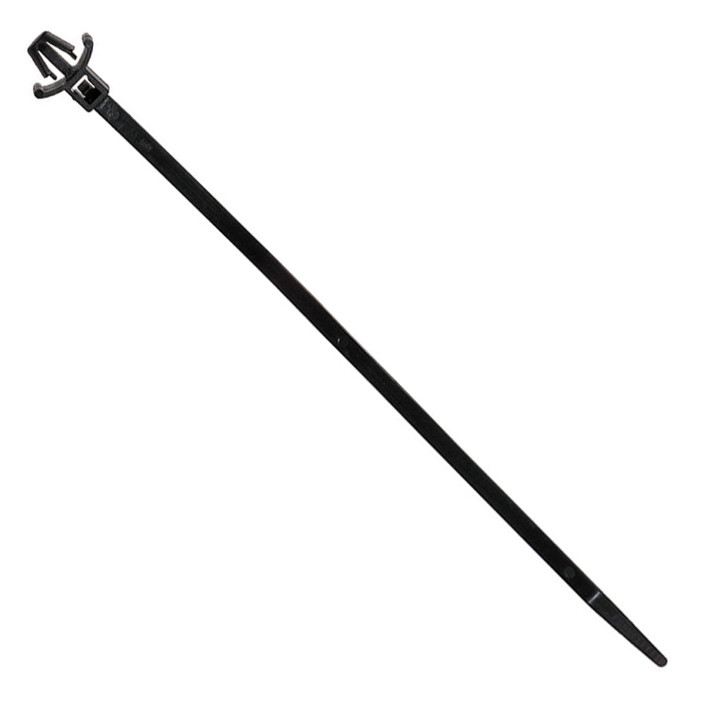 WIRE TIES