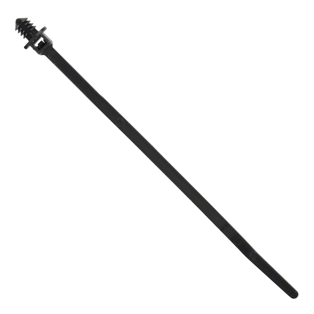 WIRE TIES