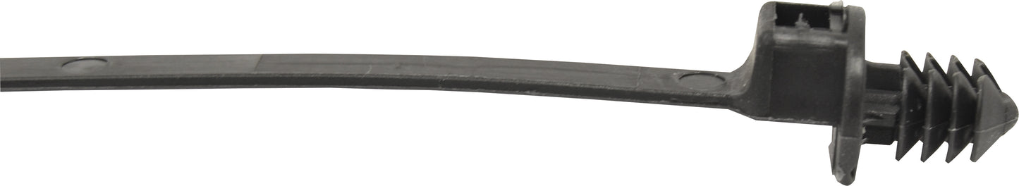 WIRE TIES