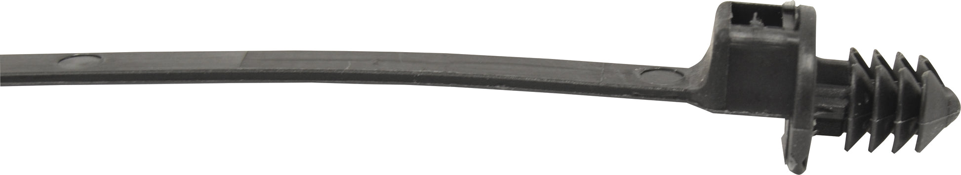 WIRE TIES