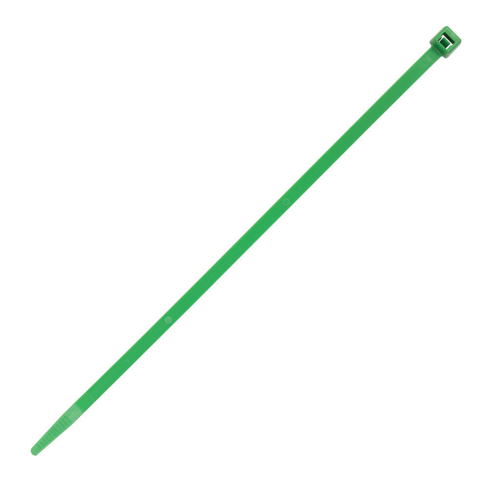 WIRE TIES