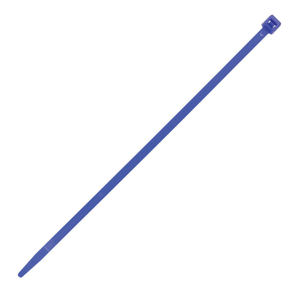WIRE TIES