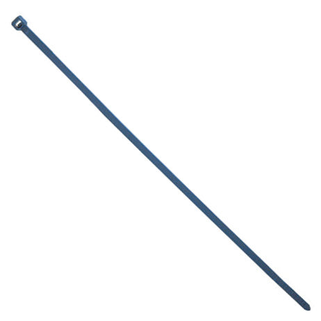 WIRE TIES