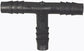 VACUUM & WASHER CONNECTORS