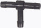 VACUUM & WASHER CONNECTORS