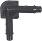 VACUUM & WASHER CONNECTORS