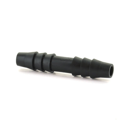 VACUUM & WASHER CONNECTORS