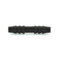 VACUUM & WASHER CONNECTORS