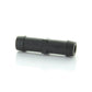VACUUM & WASHER CONNECTORS