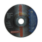 GRINDING WHEELS