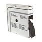 ABRASIVE ROLLS