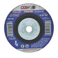CUT-OFF WHEELS