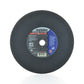 CUT-OFF WHEELS