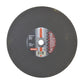 CUT-OFF WHEELS