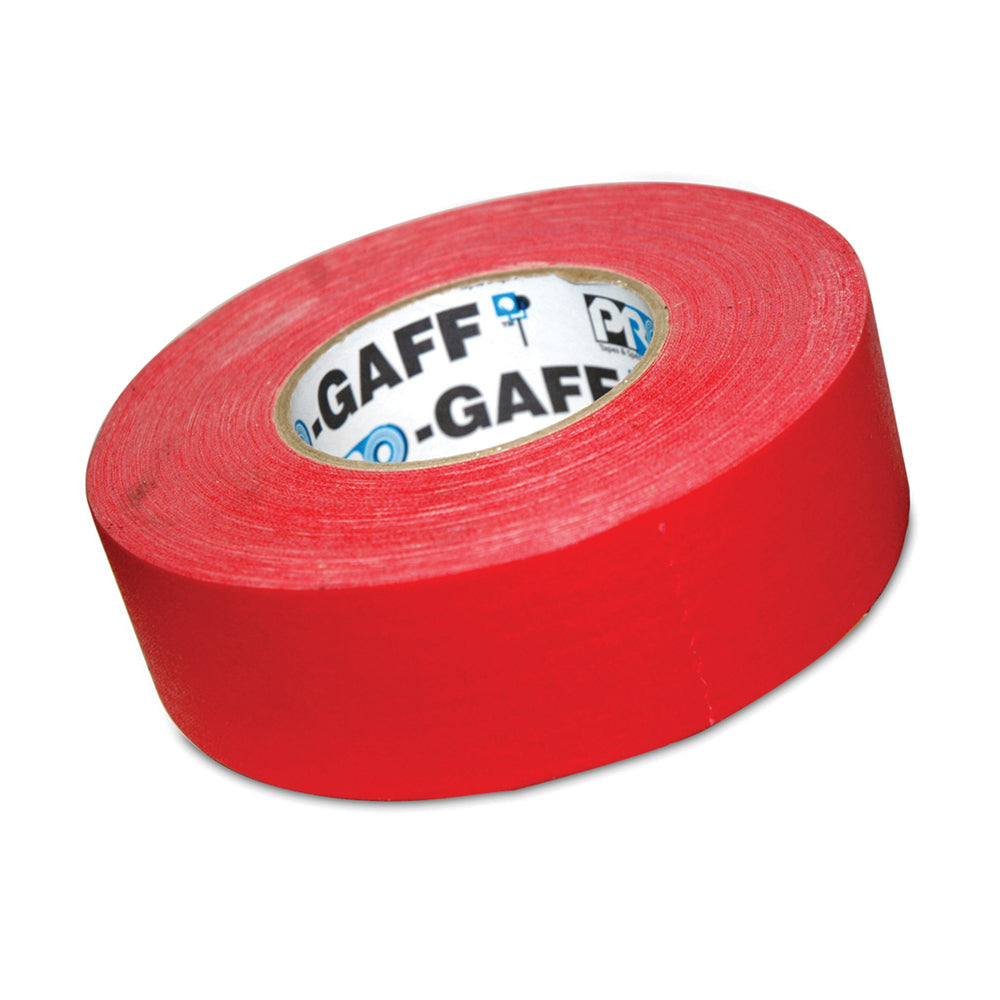 AUTOBODY TAPES