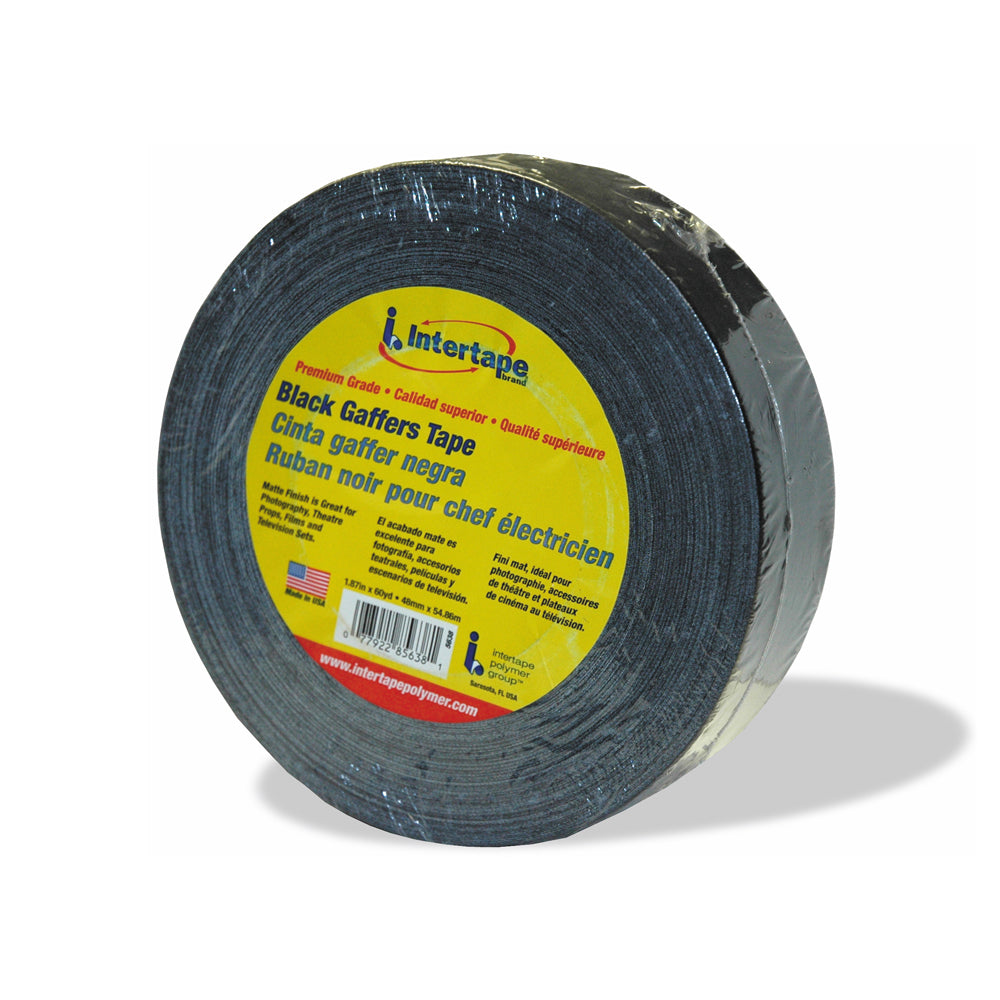 AUTOBODY TAPES