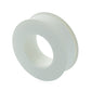 GENERAL PURPOSE TAPES